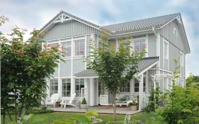 Explore how Heritage Green Group is shaping the future of real estate in India