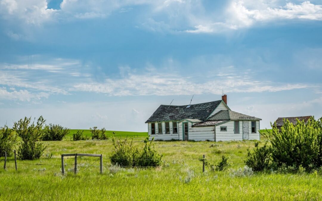 Luxury farm villas for sale in Lucknow