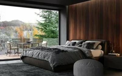 Wood Villas Almora: Your Perfect Mountain Escape, Now and Forever