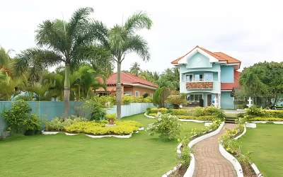 Embracing Tranquility- finding inner peace, balance, and serenity