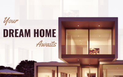 Modular Construction and Sustainability: Building Smarter, Greener, Faster