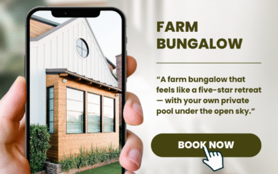 Building a Greener Tomorrow: How Sustainable Real Estate is Shaping India’s Future