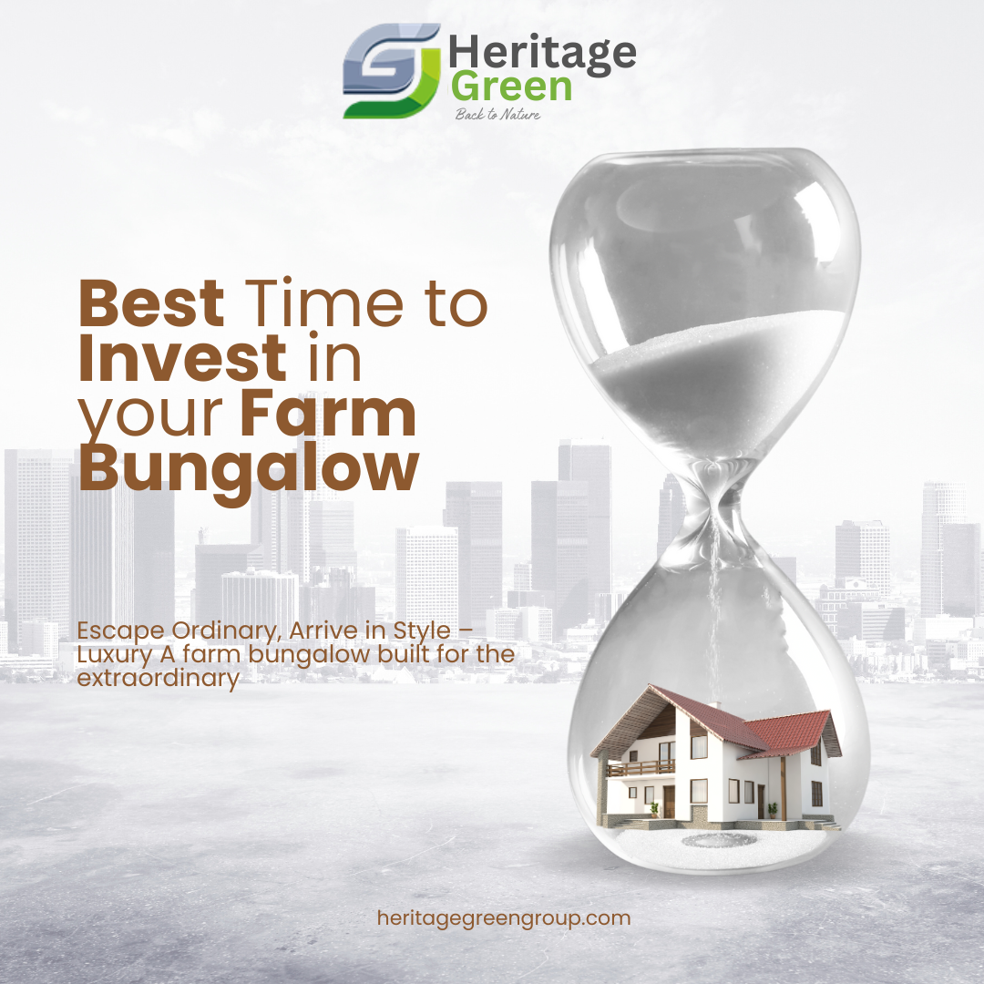 Future of smart homes