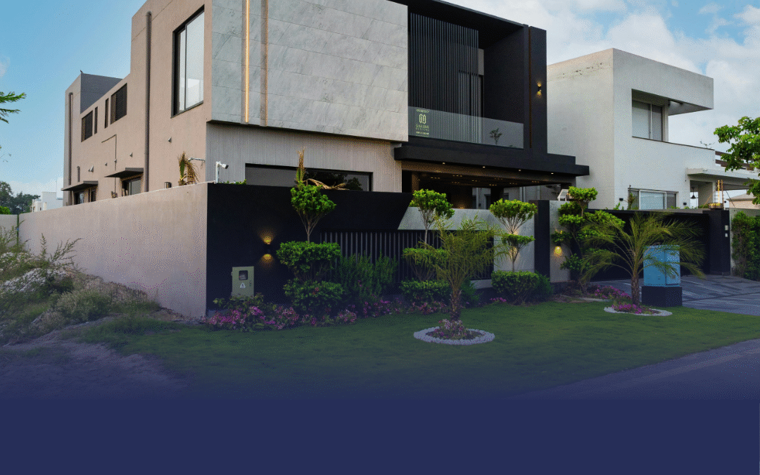 Heritage Green real estate