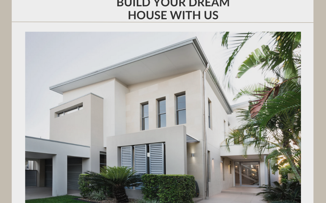 Eco-luxury homes Lucknow