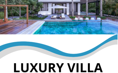 Heritage Green Group’s Vision for Sustainable, Smart, and Value-Driven Living