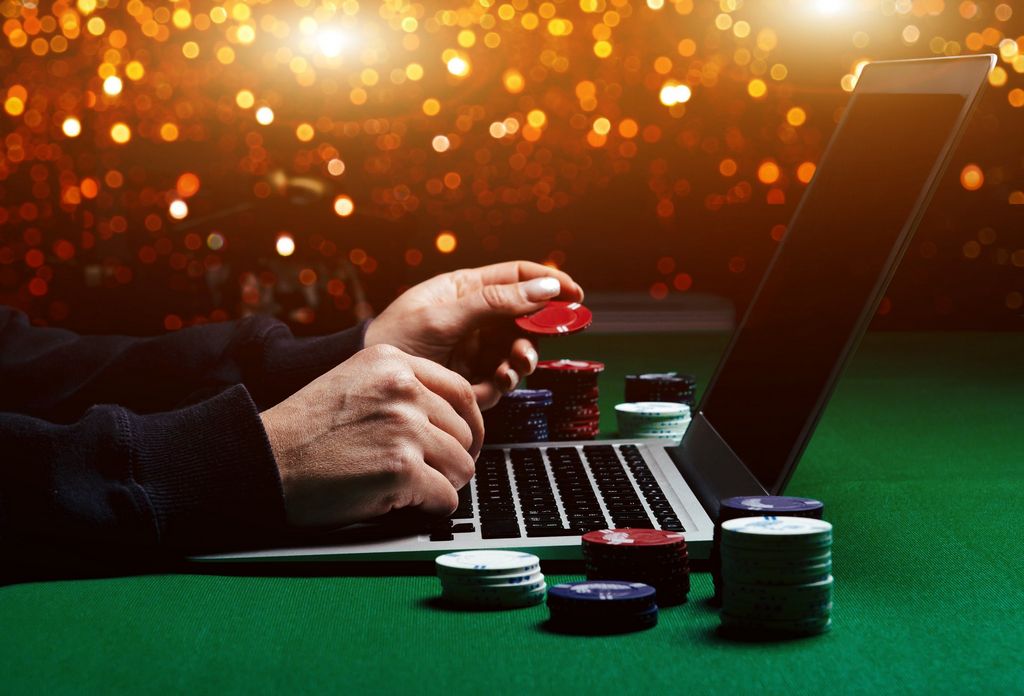 Guide complet des paiements sécurisés et des bonus de bienvenue dans les casinos en ligne